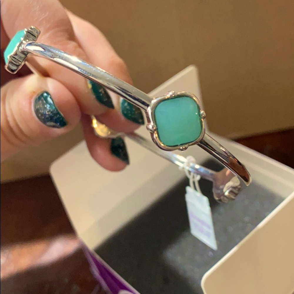 lia sophia Dramatique bracelet